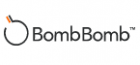 15% Off Any Suscription (Members Only.) at BombBomb Promo Codes